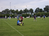 Training Schouwen-Duiveland Selectie op sportpark Het Springer van dinsdag 4 juni 2024 (133/139)